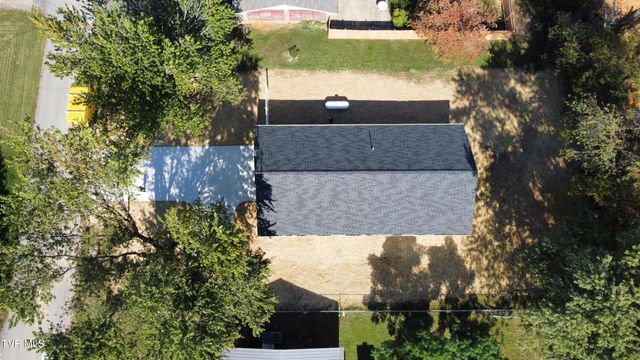 100 Virginia Drive Drive, Greeneville, TN 37745