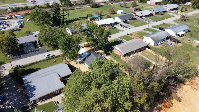 100 Virginia Drive Drive, Greeneville, TN 37745