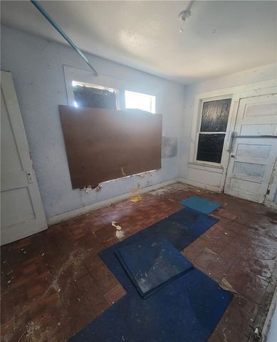 2424 Ruth St, Corpus Christi, TX 78405