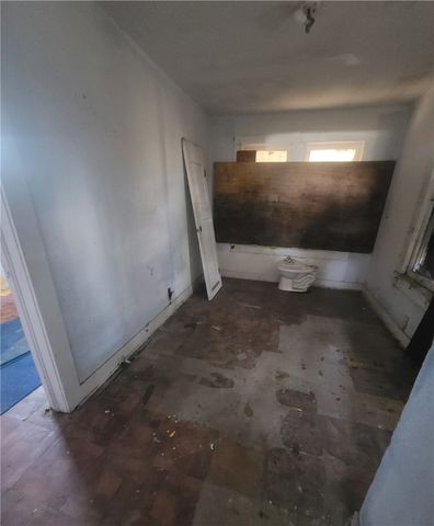 2424 Ruth St, Corpus Christi, TX 78405