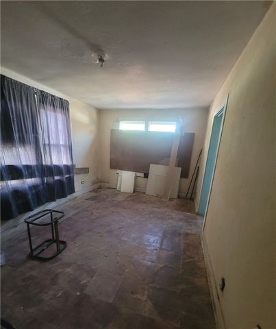 2424 Ruth St, Corpus Christi, TX 78405