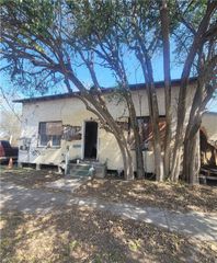 2424 Ruth St, Corpus Christi, TX 78405
