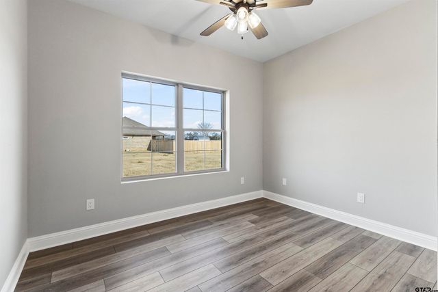 2080 County Road 1612, Alba, TX 75410