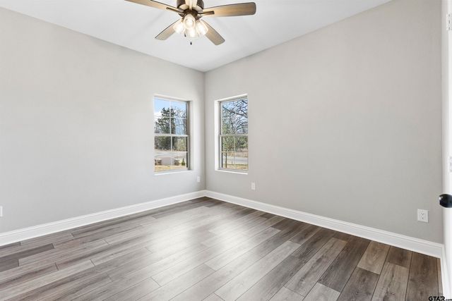 2080 County Road 1612, Alba, TX 75410