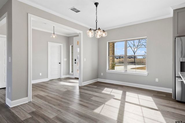 2080 County Road 1612, Alba, TX 75410