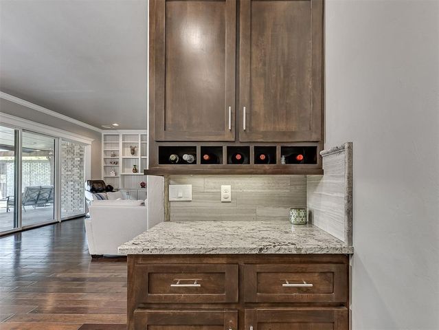 4213 Paloma Circle, Edmond, OK 73012