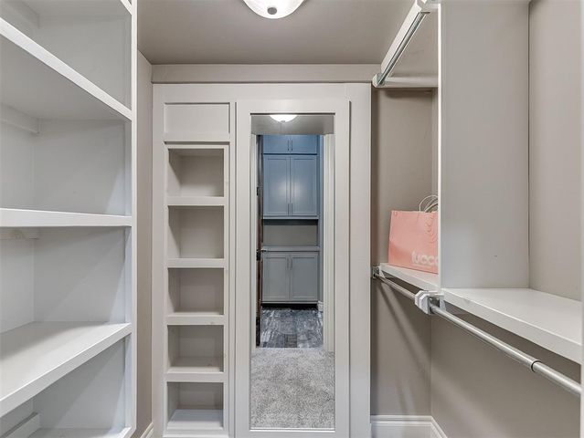 4213 Paloma Circle, Edmond, OK 73012