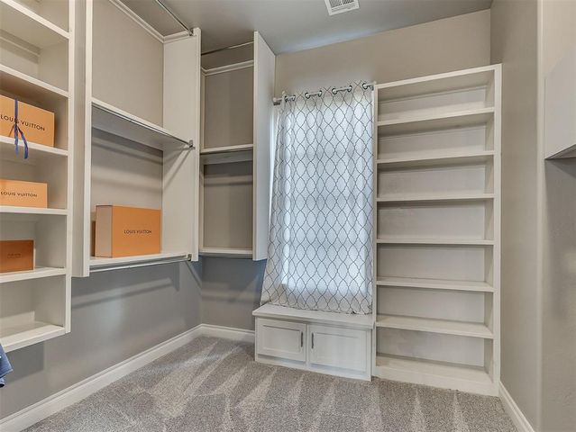4213 Paloma Circle, Edmond, OK 73012