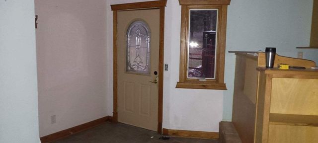 28 Danbury Lane, Elkland, MO 65644