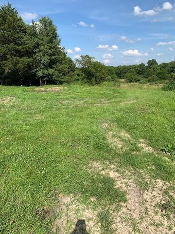 28 Danbury Lane, Elkland, MO 65644