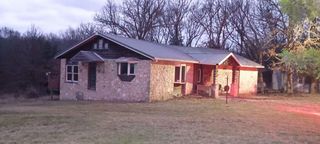 28 Danbury Lane, Elkland, MO 65644