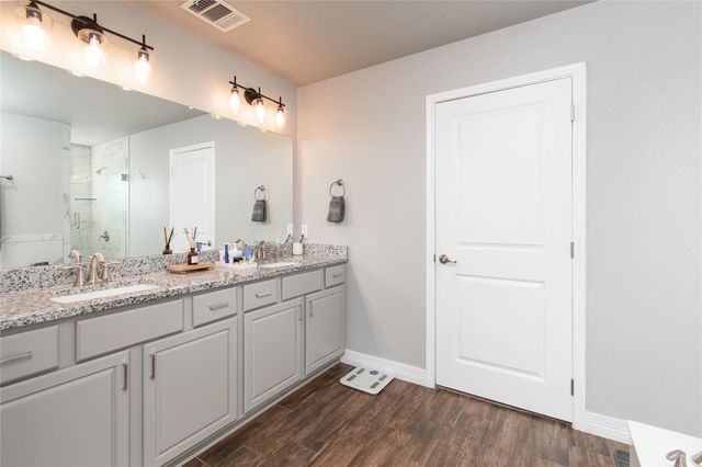 4605 Lucius LN, Belton, TX 76513