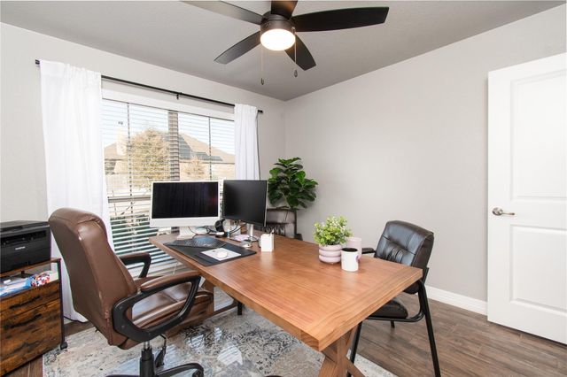 4605 Lucius LN, Belton, TX 76513