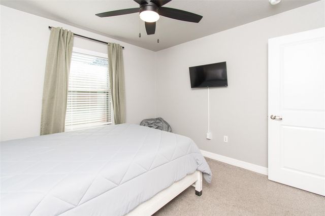 4605 Lucius LN, Belton, TX 76513