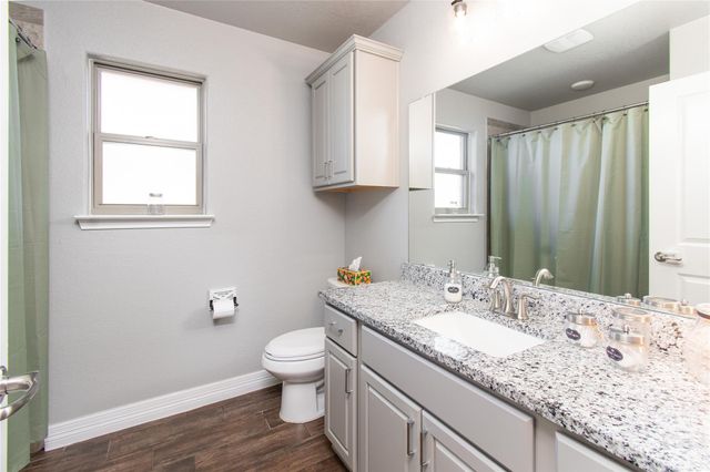 4605 Lucius LN, Belton, TX 76513