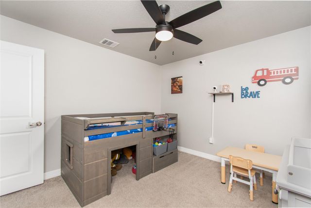 4605 Lucius LN, Belton, TX 76513