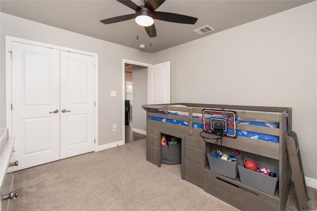 4605 Lucius LN, Belton, TX 76513