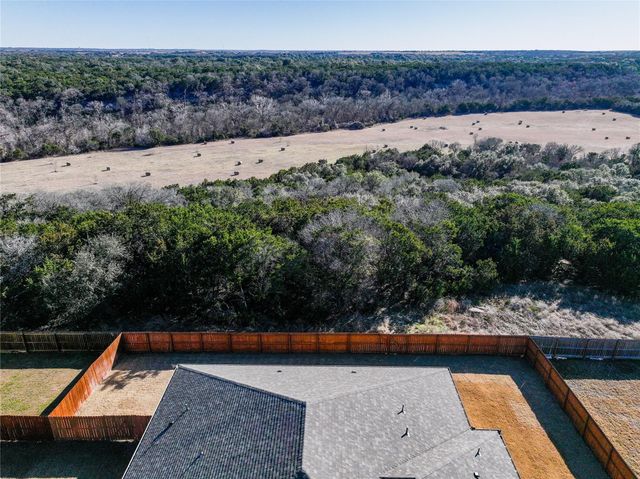 4605 Lucius LN, Belton, TX 76513