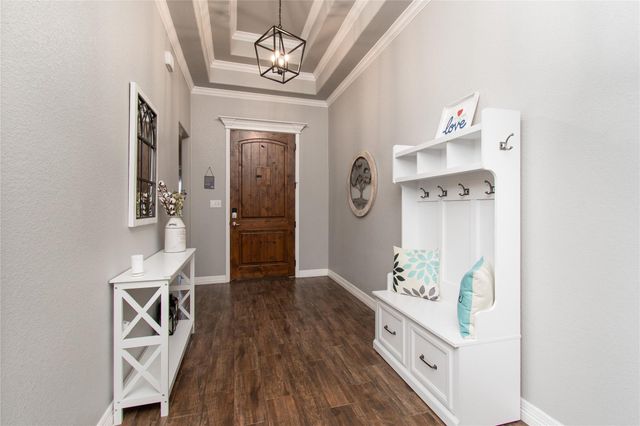 4605 Lucius LN, Belton, TX 76513