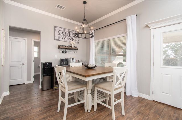 4605 Lucius LN, Belton, TX 76513