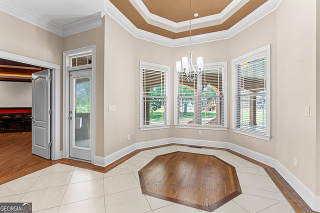 215 Little Hickory Drive, Lizella, GA 31052