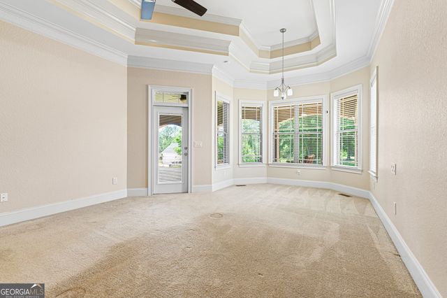 215 Little Hickory Drive, Lizella, GA 31052