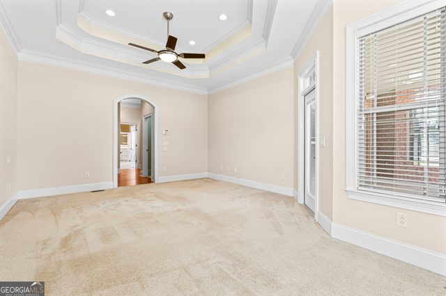215 Little Hickory Drive, Lizella, GA 31052