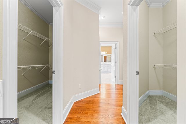 215 Little Hickory Drive, Lizella, GA 31052