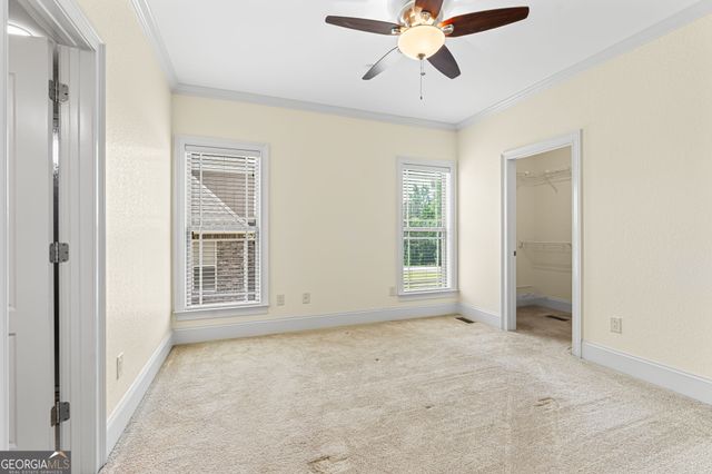 215 Little Hickory Drive, Lizella, GA 31052
