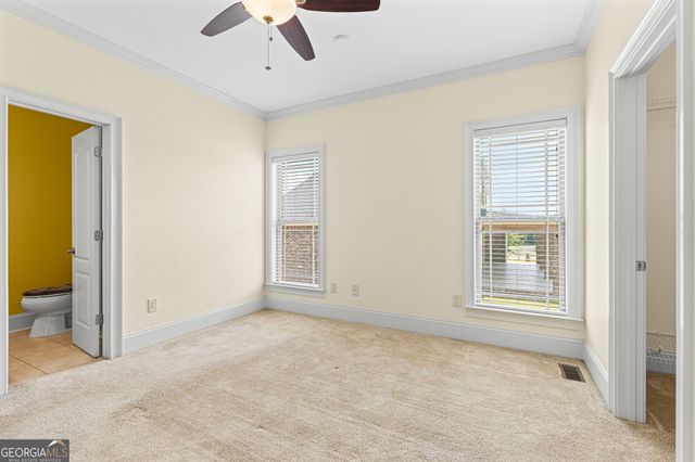 215 Little Hickory Drive, Lizella, GA 31052