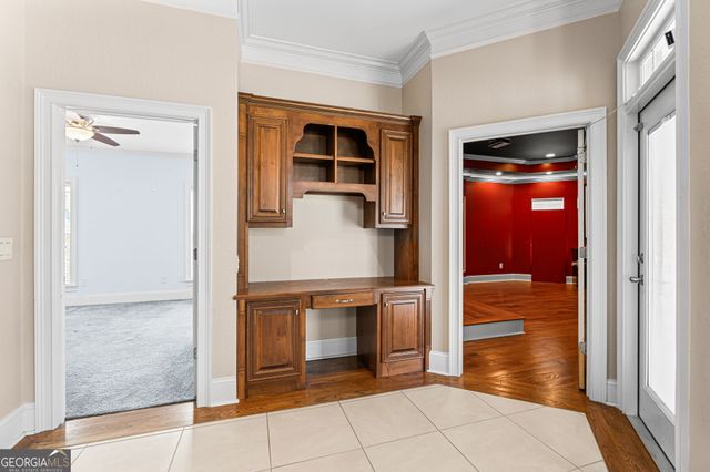 215 Little Hickory Drive, Lizella, GA 31052