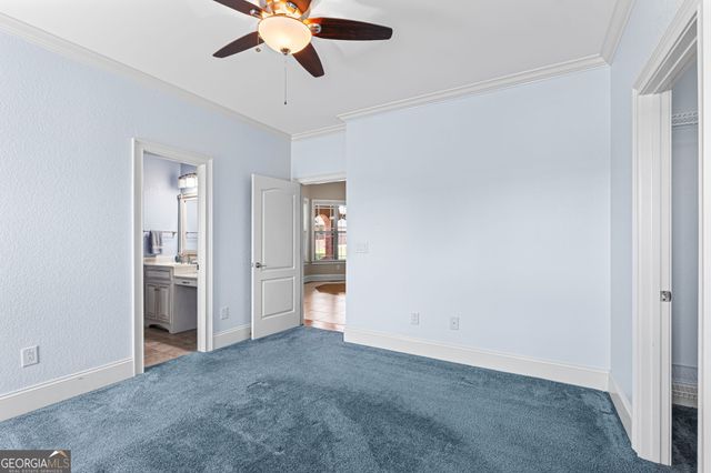 215 Little Hickory Drive, Lizella, GA 31052