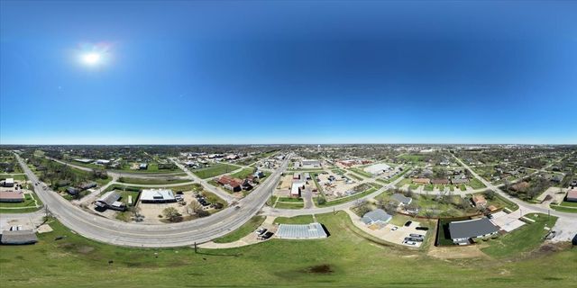 TBD Lots 9-14 E Broad Street, Forney, TX 75126