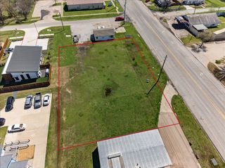 TBD Lots 9-14 E Broad Street, Forney, TX 75126