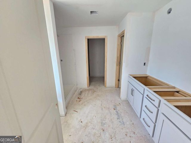 120 Silverleaf Trail, Bethlehem, GA 30620