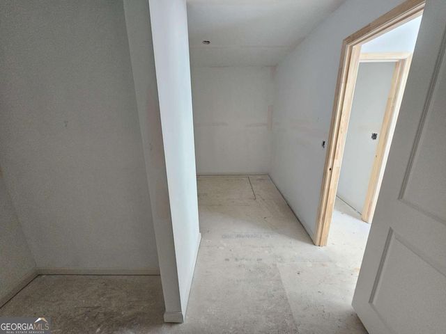 120 Silverleaf Trail, Bethlehem, GA 30620