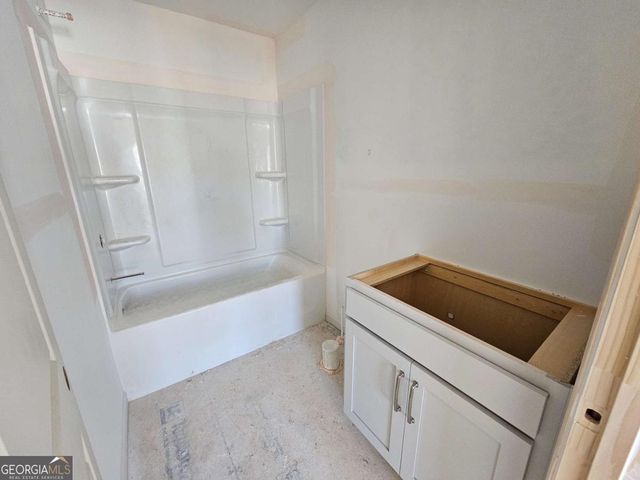 120 Silverleaf Trail, Bethlehem, GA 30620