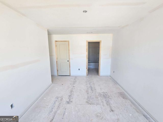 120 Silverleaf Trail, Bethlehem, GA 30620