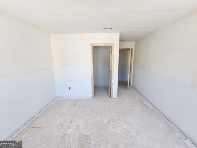 120 Silverleaf Trail, Bethlehem, GA 30620