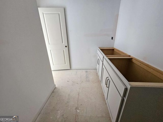 120 Silverleaf Trail, Bethlehem, GA 30620