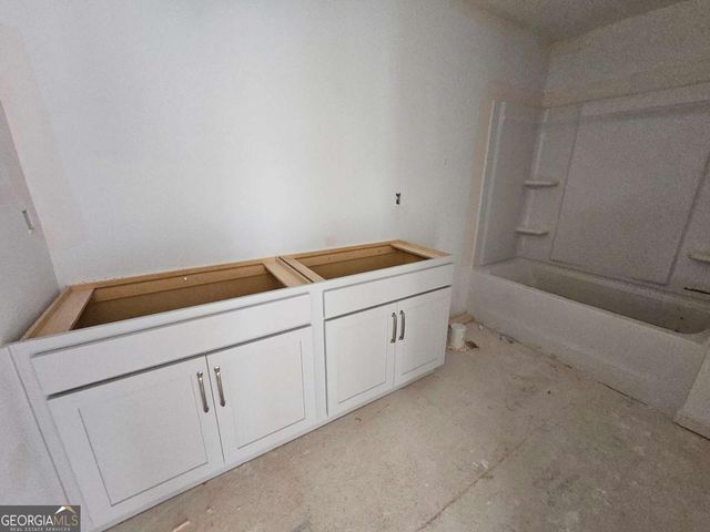 120 Silverleaf Trail, Bethlehem, GA 30620