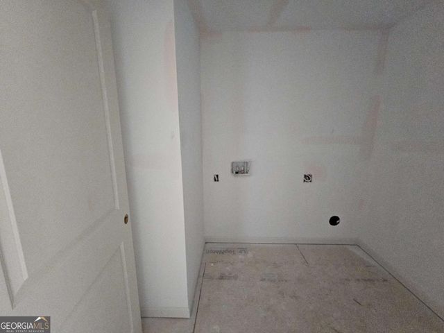 120 Silverleaf Trail, Bethlehem, GA 30620