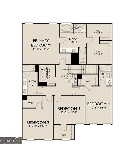 120 Silverleaf Trail, Bethlehem, GA 30620