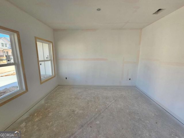 120 Silverleaf Trail, Bethlehem, GA 30620