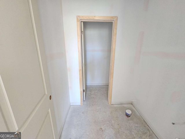 120 Silverleaf Trail, Bethlehem, GA 30620