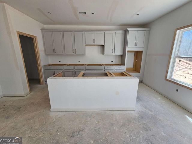 120 Silverleaf Trail, Bethlehem, GA 30620