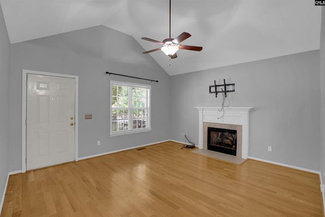 1029 Deerwood Street, Columbia, SC 29205