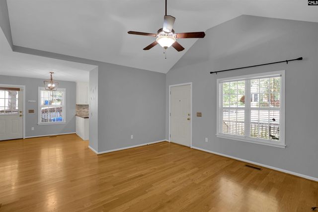 1029 Deerwood Street, Columbia, SC 29205