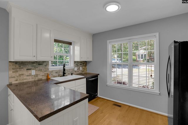 1029 Deerwood Street, Columbia, SC 29205