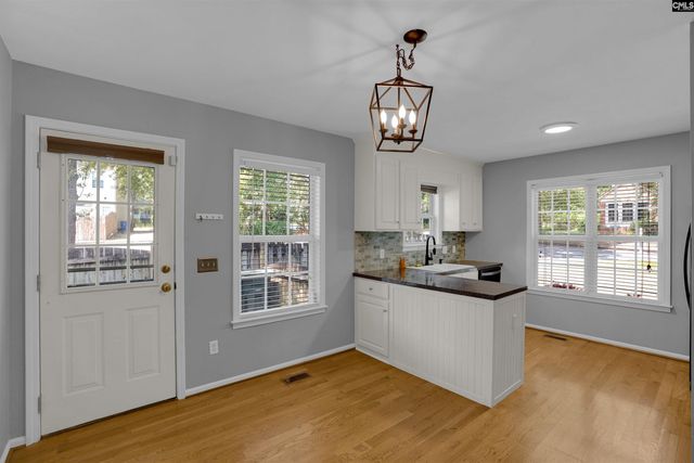 1029 Deerwood Street, Columbia, SC 29205